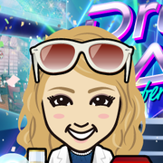 �₿��