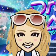 �₿��