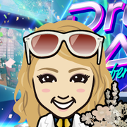 �₿��