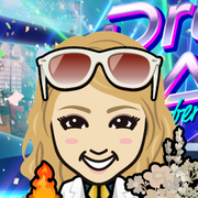 �₿��