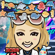 �₿��