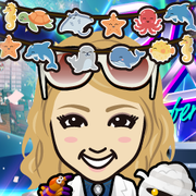 �₿��