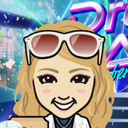 �₿��
