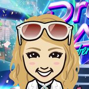 �₿��