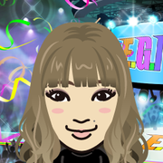 �݂����[