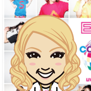 ����/�}���J