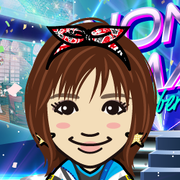 �Ƃ��܂���