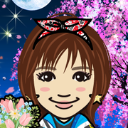 �Ƃ��܂���