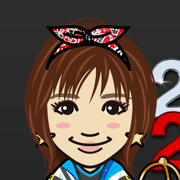 �Ƃ��܂���