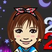 �Ƃ��܂���