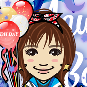�Ƃ��܂���