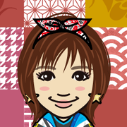 �Ƃ��܂���