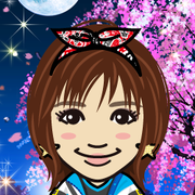 �Ƃ��܂���