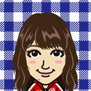 �����Ȃ�