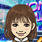 meg12