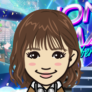meg12