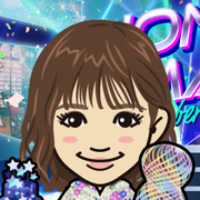 meg12