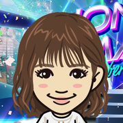 meg12