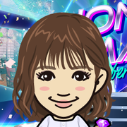 meg12