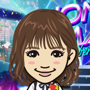 meg12