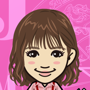 meg12