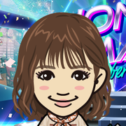 meg12