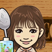 meg12