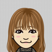 ���₠�₿���