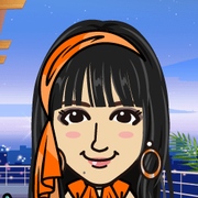 ������(^-^)/