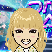 �^���R