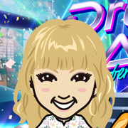 �^���R