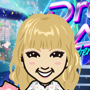 �^���R