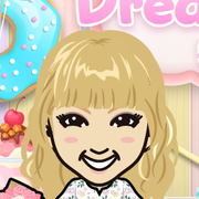 �^���R