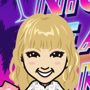 �^���R