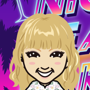 �^���R