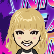 �^���R