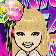 �^���R