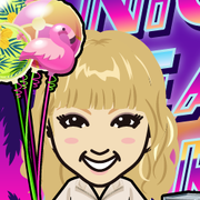 �^���R