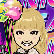 �^���R