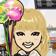�^���R