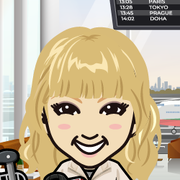 �^���R