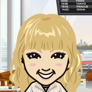 �^���R