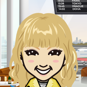 �^���R