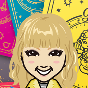 �^���R