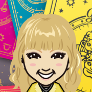 �^���R