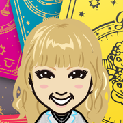 �^���R