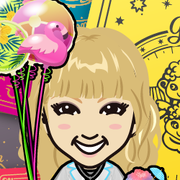 �^���R
