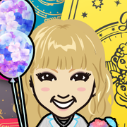 �^���R
