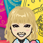 �^���R