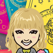 �^���R